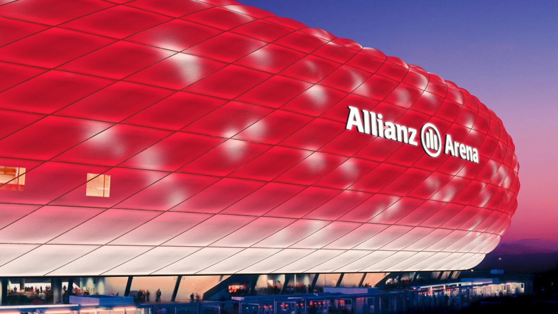蓝武士奇袭!三笘薰一剑封喉,日本战术完胜美澳豪强