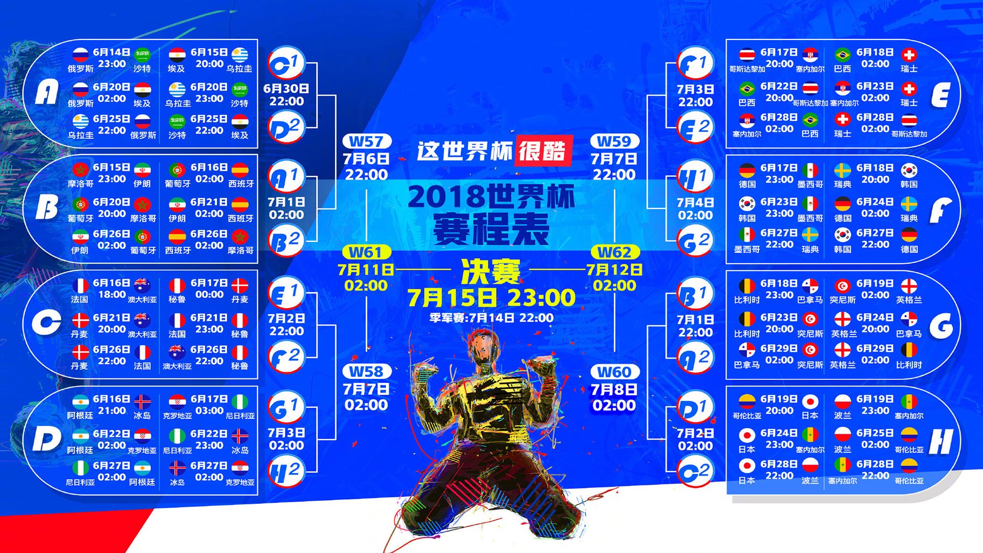 努涅斯一战封神!塞尔维亚主场完爆冰岛,2026世界杯门票在望